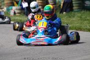 20110501_ales_agnus (2132)